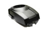HOUSING, BLOWER (KO-2002713S)