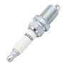 CHAMPION SPARK PLUG XC92YC (CHM-980-XC92YC)