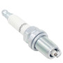 CHAMPION SPARK PLUG XC92YC (CHM-980-XC92YC)