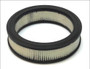 KOHLER AIR FILTER, FOR CH11-16, CH410-450, M18-20, & KT17-19. USES 52 083 01 PRE FILTER  Kohler Engine Parts (KO-4708301S)