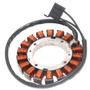 KOHLER KIT, 25 AMP STATOR ASSY. 2808502-S Kohler Engine Parts (KO-2808502S)