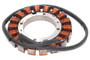 KOHLER KIT, 25 AMP STATOR ASSY. 2808502-S Kohler Engine Parts (KO-2808502S)