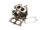 845274 CARBURETOR (BS-845274)