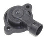 25 418 08-S SENSOR; THROTTLE POSITION (KO-2541808S)