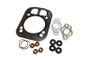 KOHLER HEAD GASKET KIT 24 841 04-S ; REPLACES 03-S Kohler Engine Parts (KO-2484104S)