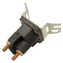 846820 SOLENOID-STARTER (BS-846820)