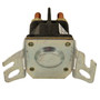 846820 SOLENOID-STARTER (BS-846820)
