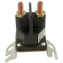 846820 SOLENOID-STARTER (BS-846820)