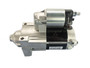 847693 MOTOR-STARTER (BS-847693)