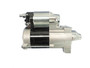 847693 MOTOR-STARTER (BS-847693)