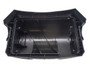 16 096 03-S COVER: AIR CLEANER (HDAC) (KO-1609603S)