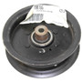 532196106 PULLEY.IDLER.2006 (AYP-532196106)