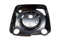 844929 BASE-AIR CLEANER (BS-844929)
