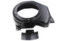 BRIGGS HOUSING-BLOWER 699598 Briggs & Stratton Engine Parts (BS-699598)