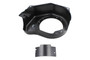 BRIGGS HOUSING-BLOWER 699598 Briggs & Stratton Engine Parts (BS-699598)