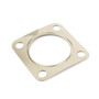 BRIGGS GASKET-EXHAUST 821001 Briggs & Stratton Engine Parts (BS-821001)