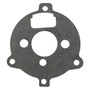 BRIGGS GASKET-CARB BODY 27034 Briggs & Stratton Engine Parts (BS-27034) BRIGGS GASKET-CARB BODY 27034 Briggs & Stratton Engine Parts (BS-27034)