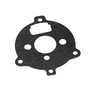BRIGGS GASKET-CARB BODY 27034 Briggs & Stratton Engine Parts (BS-27034)