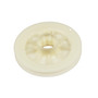 Pulley- Starter Briggs & Stratton Lawnmower Parts (BS-280439S)