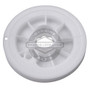 Pulley- Starter Briggs & Stratton Lawnmower Parts (BS-280439S)