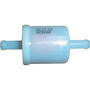 BRIGGS FILTER-FUEL 691035 DIY Display Pack 5065K Briggs & Stratton Engine Parts (BS-5065H)