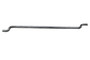BRIGGS LINK-CHOKE 691022 Briggs & Stratton Engine Parts (BS-691022)