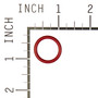 BRIGGS SEAL-DIPSTICK TUBE 691032 Briggs & Stratton Engine Parts (BS-691032)