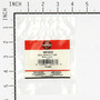 BRIGGS SEAL-DIPSTICK TUBE 691032 Briggs & Stratton Engine Parts (BS-691032)