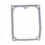 BRIGGS GASKET-CRANKCASE 692287 Briggs & Stratton Engine Parts (BS-692287)