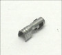 BRIGGS TERMINAL-SPARK PLUG 692424 Briggs & Stratton Engine Parts (BS-692424)