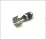 BRIGGS TERMINAL-SPARK PLUG 692424 Briggs & Stratton Engine Parts (BS-692424)