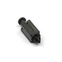 VALVE-FLOAT NEEDLE Briggs & Stratton Engine Parts (BS-696136)