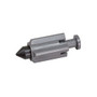 VALVE-FLOAT NEEDLE Briggs & Stratton Engine Parts (BS-696136)