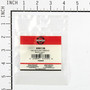 VALVE-FLOAT NEEDLE Briggs & Stratton Engine Parts (BS-696136)