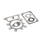 GASKET SET-VALVE Briggs & Stratton Engine Parts (BS-796189)
