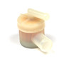BRIGGS FILTER-FUEL 808116S Briggs & Stratton Engine Parts (BS-808116S)