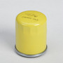 BRIGGS FILTER-OIL 795990 Briggs & Stratton Engine Parts (BS-795990) BRIGGS FILTER-OIL 795990 Briggs & Stratton Engine Parts (BS-795990)