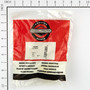 BRIGGS FILTER-OIL 795990 Briggs & Stratton Engine Parts (BS-795990)