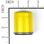 BRIGGS FILTER-OIL 795990 Briggs & Stratton Engine Parts (BS-795990)