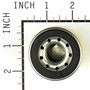 BRIGGS FILTER-OIL 795990 Briggs & Stratton Engine Parts (BS-795990)