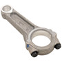 ROD-CONNECTING, fits Vanguard 294400-295400, 303400-350400, 303700-305700, 351400-351700, 356400 Briggs & Stratton Engine Parts (BS-807900S)