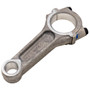 ROD-CONNECTING, fits Vanguard 294400-295400, 303400-350400, 303700-305700, 351400-351700, 356400 Briggs & Stratton Engine Parts (BS-807900S) ROD-CONNECTING, fits Vanguard 294400-295400, 303400-350400, 303700-305700, 351400-351700, 356400 Briggs & Stratton Engine Parts (BS-807900S)
