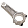 ROD-CONNECTING, fits Vanguard 294400-295400, 303400-350400, 303700-305700, 351400-351700, 356400 Briggs & Stratton Engine Parts (BS-807900S)