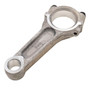ROD-CONNECTING, fits Vanguard 294400-295400, 303400-350400, 303700-305700, 351400-351700, 356400 Briggs & Stratton Engine Parts (BS-807900S)