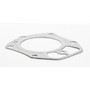 BRIGGS GASKET- CYLINDER HD 809730 Briggs & Stratton Engine Parts (BS-809730)