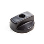 KNOB, AIR CLEANER COVER Briggs & Stratton Engine Parts (BS-844618)