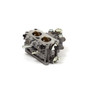 Carburetor from engine 386447-3048 (BS-808626)