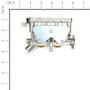 Briggs & Stratton CARBURETOR (BS-792295)