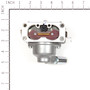 Briggs & Stratton CARBURETOR (BS-792295)
