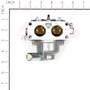Briggs & Stratton CARBURETOR (BS-792295)